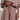 Varley - Alder High-Rise Short 5.5"