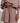 Varley - Alder High-Rise Short 5.5"