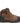 Cat Footwear - Women's Wellspring Met-guard Waterproof Work Boot