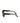 Vuarnet - Unisex Sx3000 Sunglasses