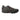 La Sportiva Women's Wildcat Shoe