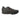 La Sportiva Women's Wildcat Shoe