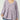 Entro - Star Peplum Top