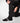Endura Inc - Men's Mt500 Freezing Point Trouser