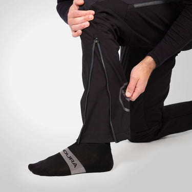 Endura Inc - Men's Mt500 Freezing Point Trouser