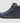 Kcr Group - Men's Action Wool-Lined Leather Boots