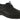 Sas - Men's Aden Lace Up Oxford