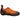 Butora Mantra Climbing Shoe