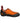 Butora Mantra Climbing Shoe