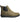 Danner Mens Tramline Chelsea 917 6 Inch GTX Boot