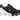 On - Women's Cloudflyer 4 - B Running Shoe