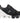 On - Women's Cloudflyer 4 - B Running Shoe