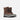 Sorel - Men's Caribou Waterproof Boot