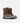 Sorel - Men's Caribou Waterproof Boot