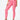 Terez - Hi-shine Leggings