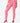 Terez - Hi-shine Leggings