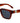 Lacoste - Men's L6007s Sunglasses