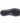 Reebok Work - Men's Work Athletic Shoe