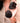 Julia Rose - Unisex Alex High Quality Aviator Sunglasses