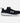 Under Armour - Boy's Pre-school Ua Assert 9 Sneaker