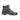 Naot - Women's Maestro Water Resistant Boot