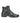 Naot - Women's Maestro Water Resistant Boot