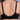 Anita - Air Control Deltapad Sports Bra
