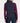 Walter Hagen - Women's Clubhouse Reversible Golf Vest