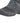 Keen - Women’s Ridge Flex Mid Wp Hiking Boots