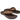 Olukai - Men's 'ohana Sandal