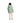 The North Face - Kid's Reversible Perrito Hooded Jacket