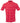 Swingjuice - Men's Golf & Pizza X Polo