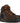 Danner - Men's Vicious Boots