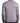 Brooks - Notch Thermal Long Sleeve 2.0