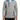 Eddie Bauer - Sport Hooded Full-zip Fleece Jacket