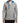 Eddie Bauer - Sport Hooded Full-zip Fleece Jacket