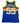 Mitchell & Ness - Boy's NBA Denver Nuggets Jersey