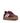 Xti - Women's 144585 Round Toe Sneakers