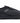 Reebok - Men's Floatride Energy X Running Shoes