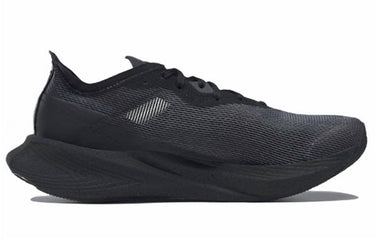 Reebok - Men's Floatride Energy X Running Shoes