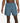 Nike - Men's Challenger Shorts