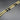 Standawt - Women's Glass Tone Sunglasses Chain