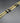 Standawt - Women's Glass Tone Sunglasses Chain