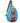 Kavu - Remix Rope Bag