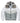 Jordan Craig - Boys Jordan Craig Sugar Hill Nylon Puffer Jacket