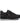 Xti - Women's Trainer Sneakers