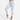 Nike - Women's Dri-FIT Zenvy 7/8 Training Leggings