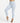 Nike - Women's Dri-FIT Zenvy 7/8 Training Leggings