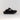 Alegria - Women's Classic Clog
