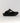 Alegria - Women's Classic Clog